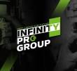 InfinityProGroup