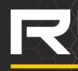 Relmax