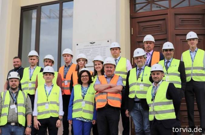 Fachkräftemangel im Fachkräftemangel im Bau 2026 – Digitale Netzwerke als Lösung